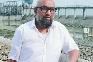 கிருபா லேணர்ஸ் அதிபர் காலமானார்