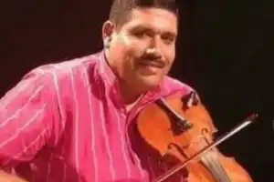 பிரபல வயலின் வித்துவான் திபாவஹவரன் மறைவு
