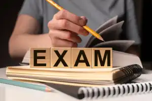 தரம் 5 புலமைப்பரிசில் பரீட்சை பெறுபேறுகள் வெளியாகின