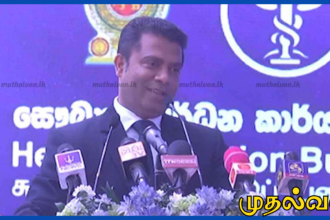 நிபந்தனைகள் மீறப்பட்டால் தொலைக்காட்சி அலைவரிசை அனுமதிப்பத்திரம் ரத்து – ஊடக அமைச்சர்