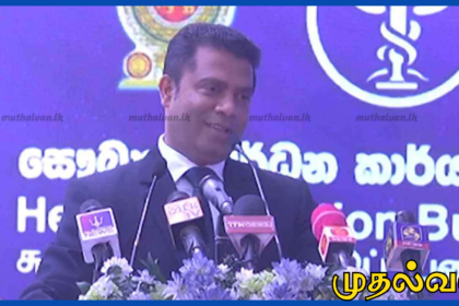 நிபந்தனைகள் மீறப்பட்டால் தொலைக்காட்சி அலைவரிசை அனுமதிப்பத்திரம் ரத்து – ஊடக அமைச்சர்