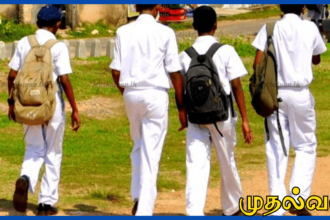 யாழ்ப்பாண நகரில் பொலிஸார் சுற்றிவளைப்பு – 17 வயது மாணவர் உட்பட 10 பேர் போதைப்பொருளுடன் கைது