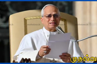 கிறிஸ்துமஸ் போர் நிறுத்த கோரிக்கையை ரஷ்யா நிராகரிப்பு – வேதனை தெரிவித்த பாப்பரசர்