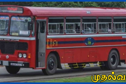 ஊர்காவற்றுறை–யாழ்ப்பாணம் பேருந்து சாரதி மதுபோதையில் ஓட்டியதாக கைது