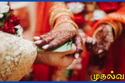 இரண்டு மனைவிகள் – ஒரு கணவர்: உத்தரப் பிரதேச பஞ்சாயத்தின் வினோத தீர்ப்பு