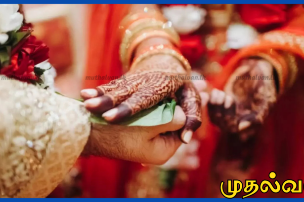 இரண்டு மனைவிகள் – ஒரு கணவர்: உத்தரப் பிரதேச பஞ்சாயத்தின் வினோத தீர்ப்பு