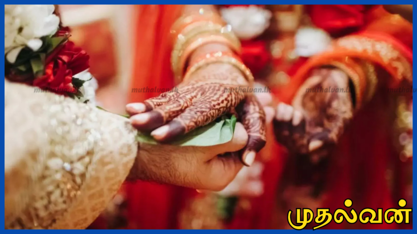 இரண்டு மனைவிகள் – ஒரு கணவர்: உத்தரப் பிரதேச பஞ்சாயத்தின் வினோத தீர்ப்பு