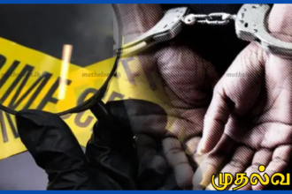 அயல்வீட்டுக்காரரை கத்தியால் தாக்கிய குற்றச்சாட்டு – யாழ்ப்பாணத்தில் பெண் கைது