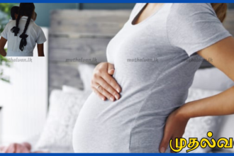 கேகாலையில் O/L பரீட்சை எழுதவிருந்த 16 வயது மாணவிக்கு பிறந்த குழந்தை – பொலிஸ் விசாரணை