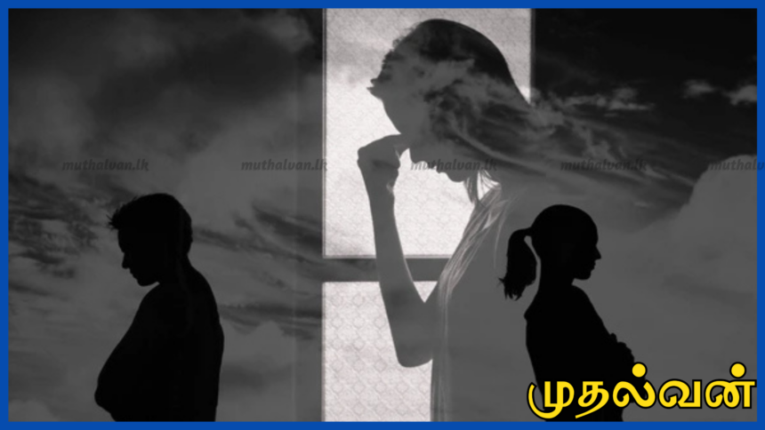 இளம்பெண் உயிரிழப்பு சம்பவம்: காதலன் தலைமறைவு, விசாரணை தீவிரம் 1 இளம்பெண் உயிரிழப்பு சம்பவம்: காதலன் தலைமறைவு, விசாரணை தீவிரம்