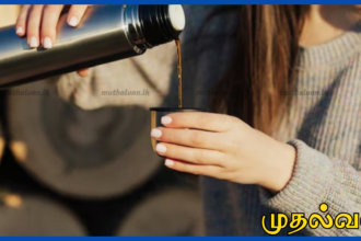 கொழும்பில் கைது செய்யப்பட்ட நபருக்கு போதைப்பொருள் வழங்க முயன்ற காதலி கைது