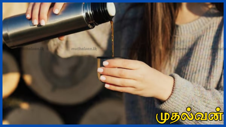 கொழும்பில் கைது செய்யப்பட்ட நபருக்கு போதைப்பொருள் வழங்க முயன்ற காதலி கைது