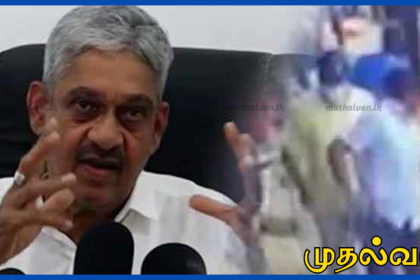 அமரகீர்த்தி அத்துகோரள படுகொலை: 12 பேருக்கு விதிக்கப்பட்ட தூக்குத் தண்டனைக்கு மன்னிப்பு வழங்குமாறு கோரிக்கை