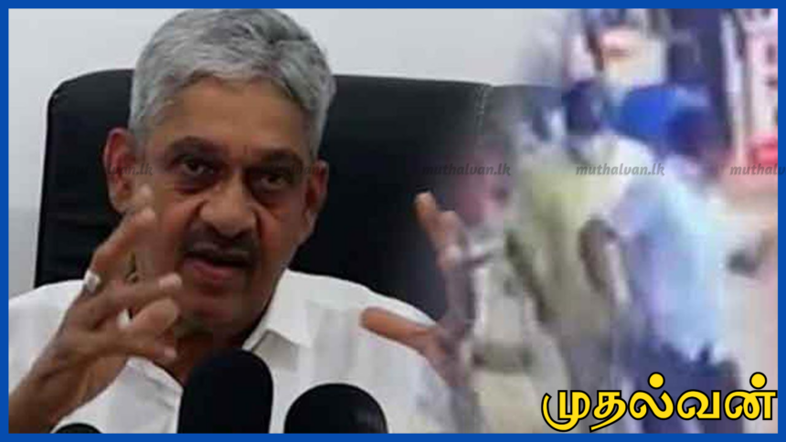 அமரகீர்த்தி அத்துகோரள படுகொலை: 12 பேருக்கு விதிக்கப்பட்ட தூக்குத் தண்டனைக்கு மன்னிப்பு வழங்குமாறு கோரிக்கை 1 அமரகீர்த்தி அத்துகோரள படுகொலை: 12 பேருக்கு விதிக்கப்பட்ட தூக்குத் தண்டனைக்கு மன்னிப்பு வழங்குமாறு கோரிக்கை