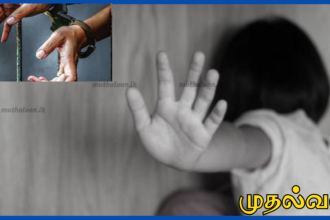 ஒடிசாவில் 7-ம் வகுப்பு மாணவியை பல முறை பாலியல் துஸ்பிரயோகம் செய்த 5 ஆசிரியர்கள் கைது