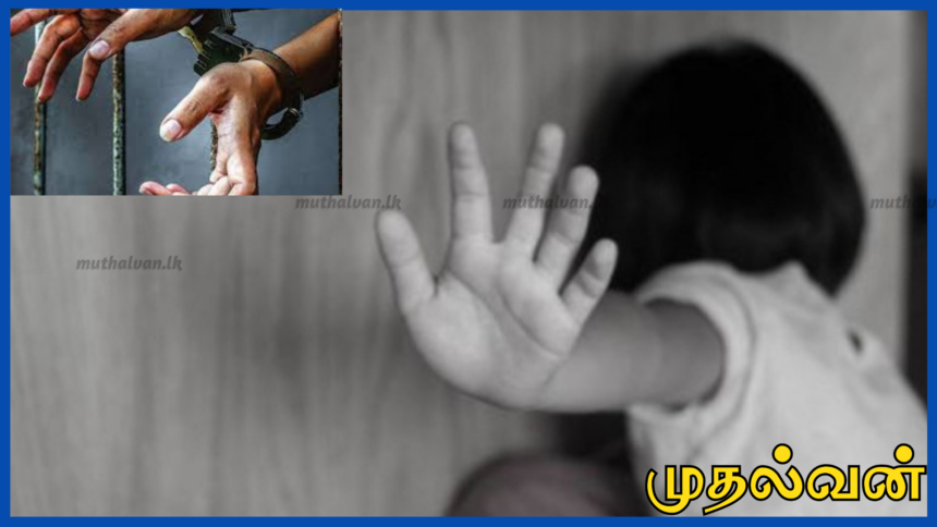 ஒடிசாவில் 7-ம் வகுப்பு மாணவியை பல முறை பாலியல் துஸ்பிரயோகம் செய்த 5 ஆசிரியர்கள் கைது