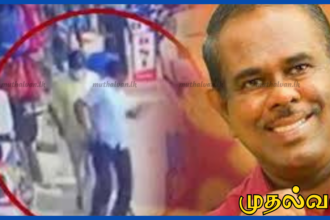 அமரகீர்த்தி அத்துகோரல கொலை வழக்கு: உயர்நீதிமன்றத்தில் மேன்முறையீடு செய்ய பிரதிவாதிகள் தீர்மானம்