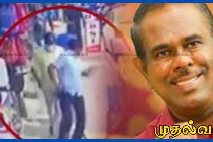 அமரகீர்த்தி அத்துகோரல கொலை வழக்கு: உயர்நீதிமன்றத்தில் மேன்முறையீடு செய்ய பிரதிவாதிகள் தீர்மானம்