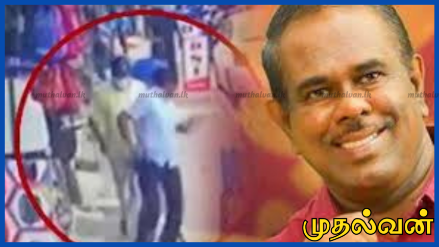 அமரகீர்த்தி அத்துகோரல கொலை வழக்கு: உயர்நீதிமன்றத்தில் மேன்முறையீடு செய்ய பிரதிவாதிகள் தீர்மானம்