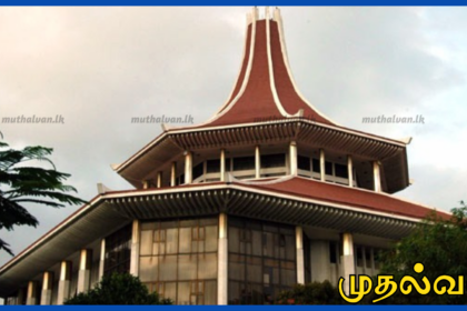 ரஷ்யாவில் படித்த மாணவனை வைத்திய பீடத்தில் சேர்க்க நீதிமன்ற உத்தரவு