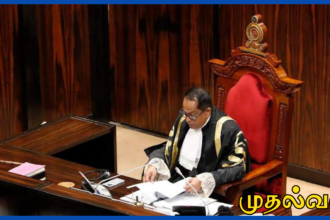 எம்.பிக்களின் ஓய்வூதியங்கள் இரத்து சட்டமூலம் அரசியலமைப்புக்கு முரணல்ல – உயர் நீதிமன்றம் ஒப்புதல்