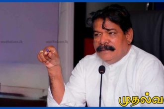 வலிகாமம் வடக்கில் பாதுகாப்பு தரப்பிடம் உள்ள தனியார் காணிகள் விடுவிப்பு – அரசின் புதிய அறிவிப்பு