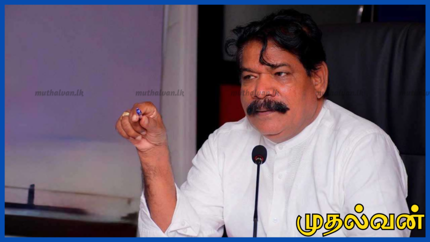 வலிகாமம் வடக்கில் பாதுகாப்பு தரப்பிடம் உள்ள தனியார் காணிகள் விடுவிப்பு – அரசின் புதிய அறிவிப்பு