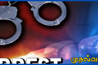 காலி தங்கெதர தனியார் பாடசாலை அதிபர் மீது தாக்குதல்: 3 பெண்கள் உட்பட 7 பெற்றோர் கைது