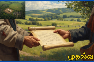 மகளின் நினைவாக 4.5 ஏக்கர் காணி தானம் – எம்பிலிபிட்டிய தந்தையின் நெகிழ்ச்சி செயல்