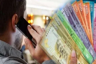 பொலிஸ் அதிகாரிகள் போல நடித்து நிதி மோசடி: பொதுமக்களுக்கு CID அவசர எச்சரிக்கை