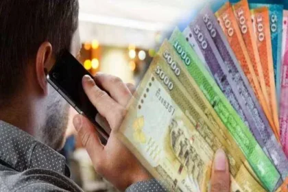 பொலிஸ் அதிகாரிகள் போல நடித்து நிதி மோசடி: பொதுமக்களுக்கு CID அவசர எச்சரிக்கை