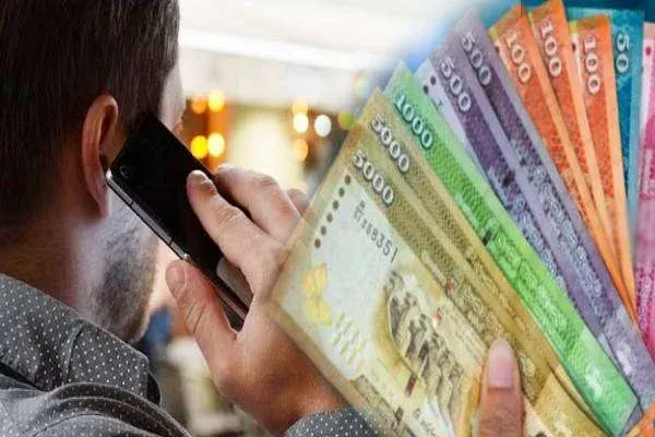 பொலிஸ் அதிகாரிகள் போல நடித்து நிதி மோசடி: பொதுமக்களுக்கு CID அவசர எச்சரிக்கை