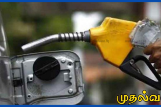 இலங்கை பெற்றோலியக் கூட்டுத்தாபனம்: இலங்கையில் எரிபொருள் தட்டுப்பாடு இல்லை – QR முறையில் விநியோகம் தொடக்கம்