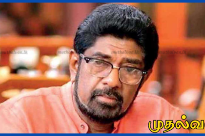 கெஹெலிய ரம்புக்வெல்லக்கு 75 மில்லியன் அபராதம் – உயர் நீதிமன்றம் தீர்ப்பு