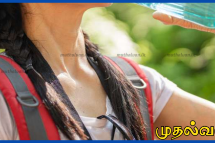 வென்னப்புவ சர்வதேச பாடசாலையில் மாணவிகளின் குடிநீர் போத்தல்களில் மர்மமான முறையில் கலந்த குளிசைகள்