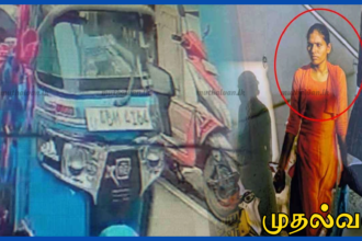 பாழடைந்த கிணறு ஒன்றிலிருந்து பெண் ஒருவர் உயிருடன் மீட்கப்பட்ட சம்பவம் தொடர்பாக தம்பதியினர் கைது