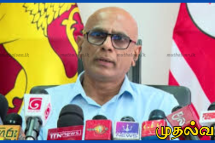 ஏப்ரல் மாதத்தில் நாட்டில் எரிபொருள் விநியோகத்தில் எவ்விதத் தடைகளும் ஏற்படாது - பெட்ரோலிய கூட்டுத்தாபனத்தின் தலைவர் தெரிவிப்பு