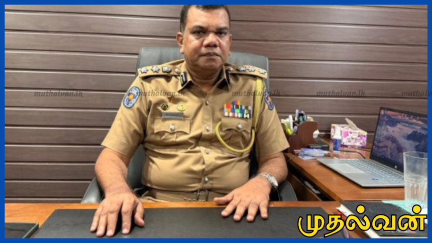 யாழ்ப்பாணம் மாவட்டத்தில் 62 கோடி ரூபாவுக்கும் மேல் நிதி மோசடி – 225 முறைப்பாடுகள், 200 பேர் கைது