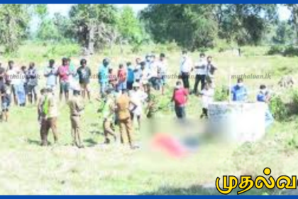 மட்டக்களப்பில் கிணற்றிலிருந்து மீட்கப்பட்ட பெண் – வெளியான புதிய தகவல்
