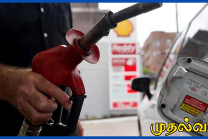 இலங்கையில் எரிபொருள் ஒதுக்கீடு அதிகரிப்பு -இலங்கை பெற்றோலியக் கூட்டுத்தாபனம்