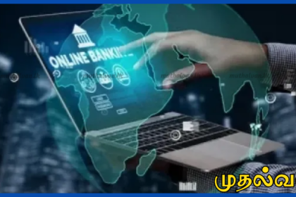 இலங்கையில் இணைய நிதி மோசடி – 147 வெளிநாட்டு பிரஜைகள் கைது