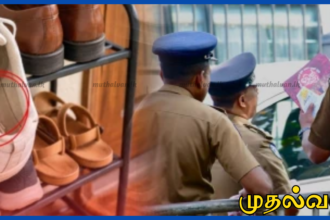 இலங்கையில் வீட்டு உரிமையாளர்களுக்கு பொலிஸார் அவசர எச்சரிக்கை