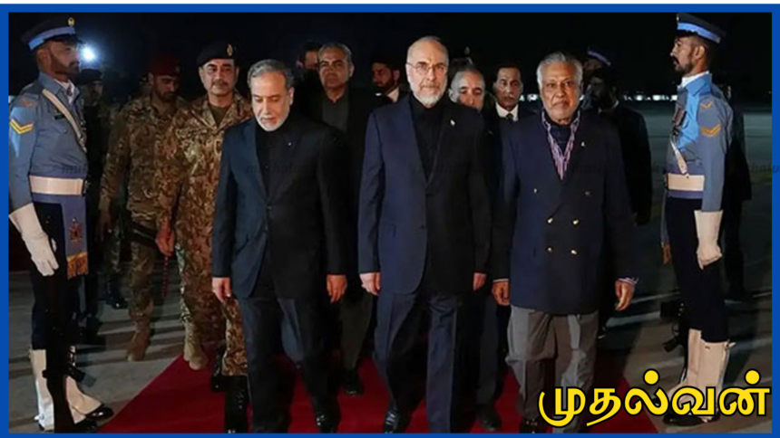 மத்திய கிழக்கு போரை நிறுத்த முக்கிய முயற்சி – அமெரிக்கா மற்றும் ஈரான் இடையிலான அமைதிப் பேச்சுவார்த்தை இன்று 1 மத்திய கிழக்கு போரை நிறுத்த முக்கிய முயற்சி – அமெரிக்கா மற்றும் ஈரான் இடையிலான அமைதிப் பேச்சுவார்த்தை இன்று