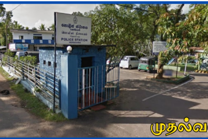 ஹோமாகம ஹோட்டலில் மாணவர்கள் விருந்தில் ஏற்பட்ட மோதல் – 19 வயது இளைஞர் உயிரிழப்பு 5 சந்தேகநபர்கள் கைது