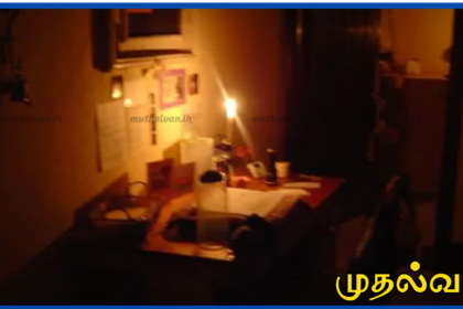 புத்தாண்டு காலத்தில் மின்சாரத்தை சிக்கனமாக பயன்படுத்துமாறு பொதுமக்களிடம் கோரிக்கை