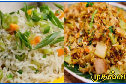 சமையல் எரிவாயு விலை உயர்வு – கொத்து, ப்ரைட் ரைஸ் விலை அதிகரிப்பு