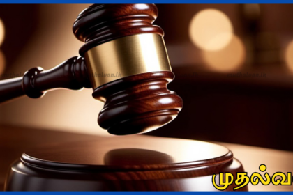 யாழில் சிறுமிக்கு பாலியல் தொல்லை குற்றச்சாட்டு – பௌத்த பிக்கு விளக்கமறியலில்