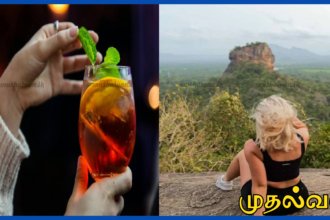 வெளிநாட்டு சுற்றுலாப் பெண் மீது பாலியல் வன்கொடுமை- 2 வழிகாட்டிகள் கைது