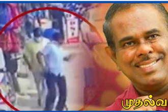 அமரகீர்த்தி அத்துகோரல கொலை வழக்கில் மரண தண்டனை கைதி உயிரிழப்பு