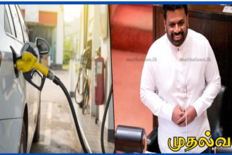 எரிபொருள் மற்றும் மின்சார சலுகைகள் நீண்டகாலம் சாத்தியமில்லை – ஜனாதிபதி எச்சரிக்கை